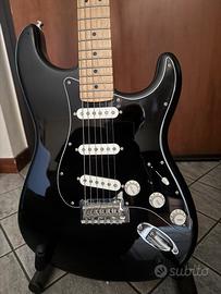 fender stratocaster player pick up DG  set burini