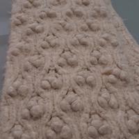 Sciarpa