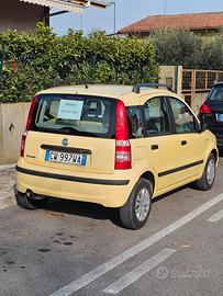 panda 1.2 dynamic  class 