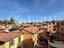 Immagine 11