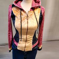 felpa Diesel originale vintage 