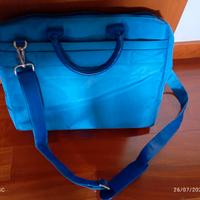 Borsa porta pc