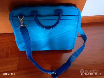 Borsa porta pc