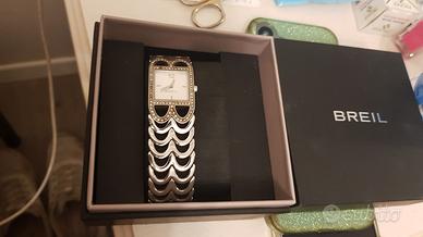 orologi da donna