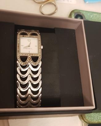 orologi da donna