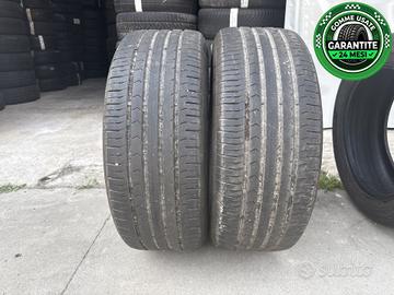 gomme usate 2255517 Estivo CONTINENTAL - Con - 687
