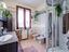 Immagine 18