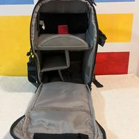 Lowepro Transit Sling150 AW - Zaino Fotografico