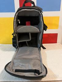 Lowepro Transit Sling150 AW - Zaino Fotografico