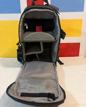 Lowepro Transit Sling150 AW - Zaino Fotografico
