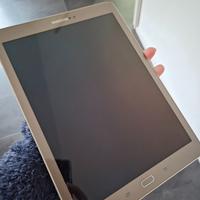 Samsung Galaxy Tab S2 T819