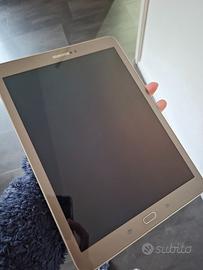 Samsung Galaxy Tab S2 T819