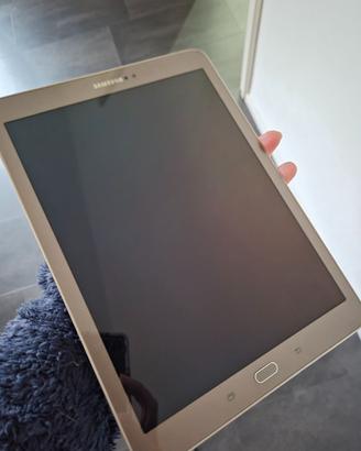 Samsung Galaxy Tab S2 T819