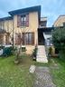 poncarale-villetta-a-schiera-3-camere-