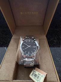 Burberry BU9000