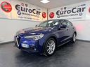 alfa-romeo-stelvio-2-2-td-180-cv-at8-rwd-executive