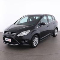 Ricambi originali ford c max cmax 2011/2015