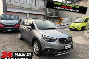 Opel Crossland X 1.2 Innovation 83cv my18.5