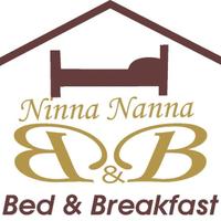 B&B Ninna Nanna