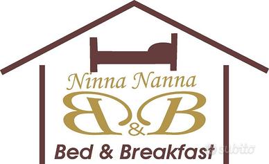 B&B Ninna Nanna