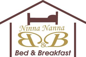 B&B Ninna Nanna