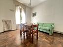 appartamento-abbiategrasso-cod-rif-2170vrg-