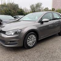 Volkswagen Golf 1.6 TDI 90 CV 5p. OK Neopatentati