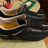 Scarpe Northwave 41