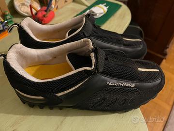 Scarpe Northwave 41