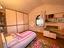 Immagine 26