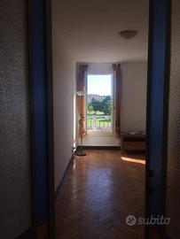 Stanza doppia Prato della Valle