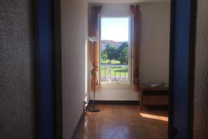 Stanza doppia Prato della Valle