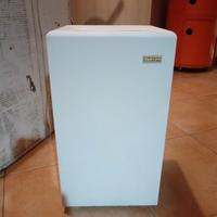 subwoofer Cambridge soundworks attivo 80w bianco 