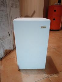 subwoofer Cambridge soundworks attivo 80w bianco 