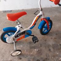 bici bambino