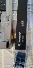 ricambi lavastoviglie candy 13 coperti CDI1L38