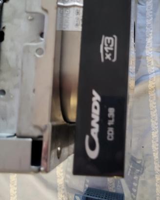 ricambi lavastoviglie candy 13 coperti CDI1L38