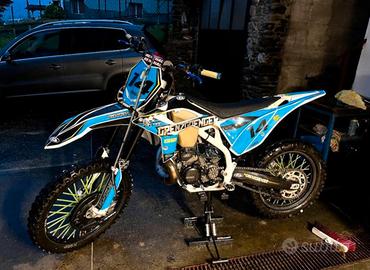 Beta RR 3002t 2019