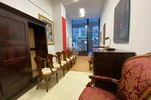 NEGOZIO A REGGIO NELL'EMILIA