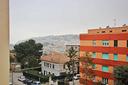 stanza-camera-a-ancona-via-montesanto-4-locali
