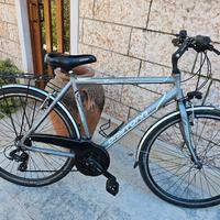 Daytona Citybike Uomo 28 ALLOY 21v (USATA)
