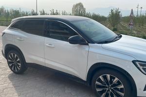 Renault austral E