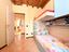 Immagine 22