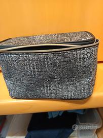 Trousse Este Lauder