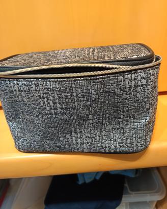 Trousse Este Lauder