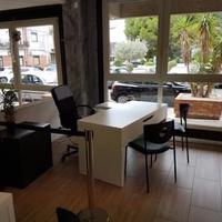 Negozio, Ufficio o Show-room