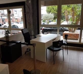 Ufficio o Negozio/Show-room
