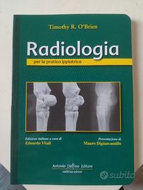 libro radiologia 