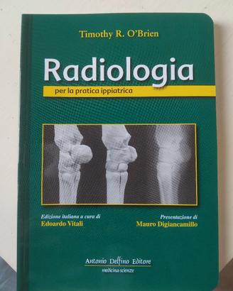 libro radiologia 