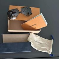 Occhiali Da Sole Louis Vuitton